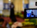 Tn DSC 5278 (2)